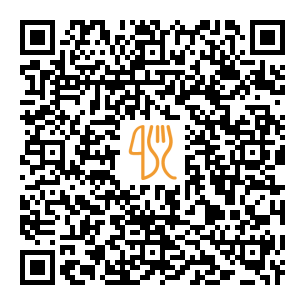 Link z kodem QR do karta ก๋วยเตี๋ยว อาหารตามสั่ง ลุงทินป้าเล็ก สุทินโภชนา