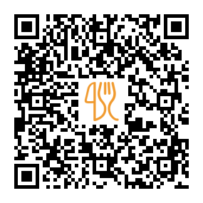 Link z kodem QR do karta 45th Parallel Distillery