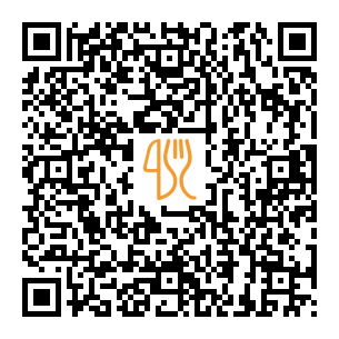 Link z kodem QR do karta Porters Coffee House And Bakery