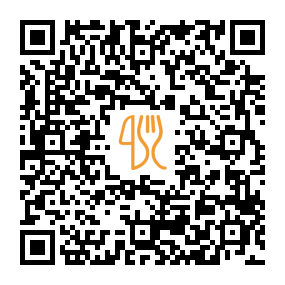 Link z kodem QR do karta ก๋วยเตี๋ยวเรือ ตุ๋นยาจีน หน้า ม แม่โจ้