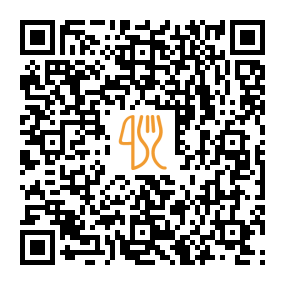 Link z kodem QR do karta Kusina Pinoy Bistro