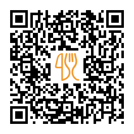 Link z kodem QR do karta ภูผาออสทริชฟาร์ม