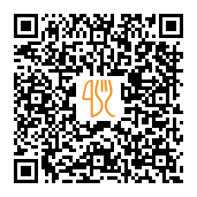 Link z kodem QR do karta Doki Doki Japanese Food