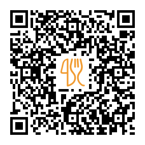 Link z kodem QR do karta ร้านโรงเตี๊ยม