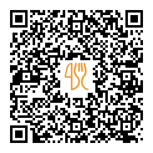 Link z kodem QR do karta ครัว ตัว ต สเต็ก อาหารตามสั่ง หน้าโรงพยาบาลเขื่องใน