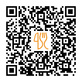 Link z kodem QR do karta ร้านลาบยโส ต้นมะยม