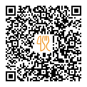 Link z kodem QR do karta Thaton Chom Chan Cafe And Organic Farm Home Stay