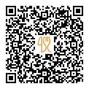 Link z kodem QR do karta Bistro Lagunenblick Tiergarten Nurnberg