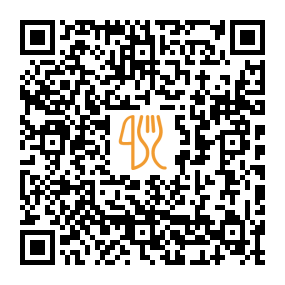 Link z kodem QR do karta ร้านอาหาร ครัวสุพรรณ