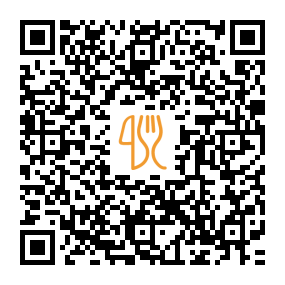 Link z kodem QR do karta ร้านจิ้มจุ่ม แจ่วฮ้อน กุมภวาปี