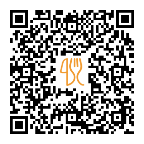 Link z kodem QR do karta ร้านกะทะทองบุฟเฟต์99. โคกสี