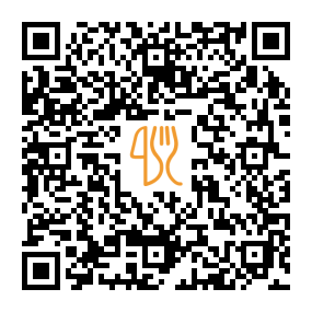 Link z kodem QR do karta หมูจุ่มโฉมงามริมน้ำ