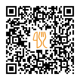 Link z kodem QR do karta ครัวบ้านแม่ By ตุ๊กตา