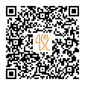 Link z kodem QR do karta ร้านอาหารอิสลามบังเพชรบุรี ลุงบัง