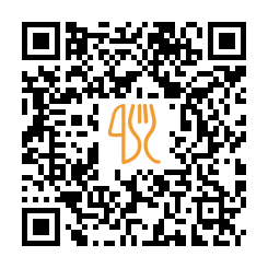 Link z kodem QR do karta บ้านเจ้าขา