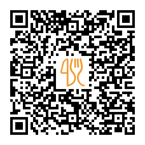 Link z kodem QR do karta ร้านกระปุกแป้ง ลาบก้อยร้อยเอ็ด