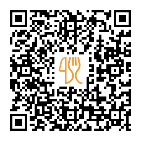 Link z kodem QR do karta หมูอินเตอร์ สาขาเวียงสา