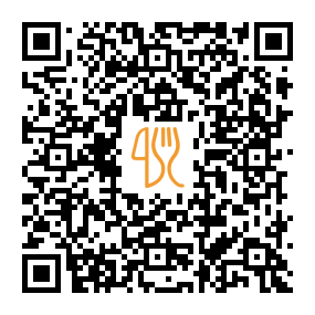 Link z kodem QR do karta ร้านอาหารตามสั่งมอสโภชนา