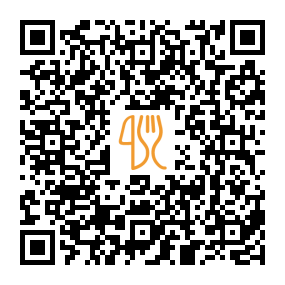 Link z kodem QR do karta ร้านก๋วยเตี๋ยวไก่มะระ นายเล่