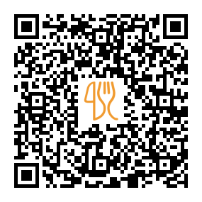 Link z kodem QR do karta ร้านก๋วยเตี๋ยวต้มยำคุณดาว