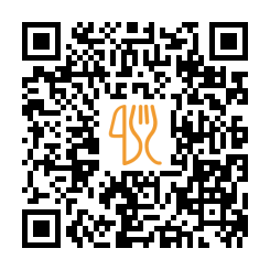 Link z kodem QR do karta ครัว ร้านกันเอง