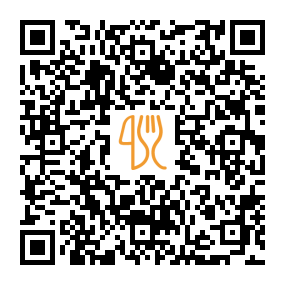 Link z kodem QR do karta ฟาร์มผักสด หนองกระพ้อ ผักสลัด