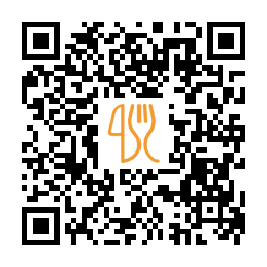 Link z kodem QR do karta ร้านพิริ23