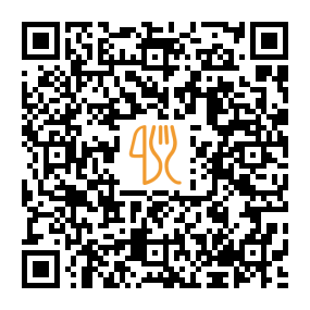 Link z kodem QR do karta ยำแซ่บซี๊ดปากเปิด