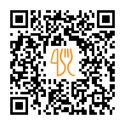 Link z kodem QR do karta ร้านส้มตำปุ๋ย