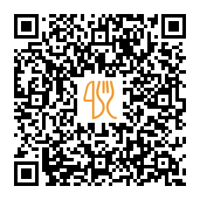 Link z kodem QR do karta Cantina Aroma