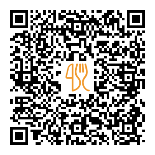 Link z kodem QR do karta ร้านอาหาร บ้านทุ่ง กุ้งเผา ไก่ย่าง