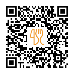 Link z kodem QR do karta ร้านลาบคนเมือง