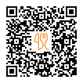 Link z kodem QR do karta ร้านริมหนอง ต้องชม