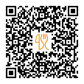 Link z kodem QR do karta Sumiai Gastronomia Oriental