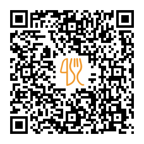 Link z kodem QR do karta ฅนขุนเขารีสอร์ท Khonkhunkhao