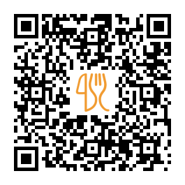 Link z kodem QR do karta ร้านอาหารก กมลวรรณ