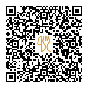 Link z kodem QR do karta แคบหมูไร้มัน แคบหมูติดมัน น้ำพริกตาแดง อาหารพื้นเมืองภาคเหนือ By ติ่งหมิง