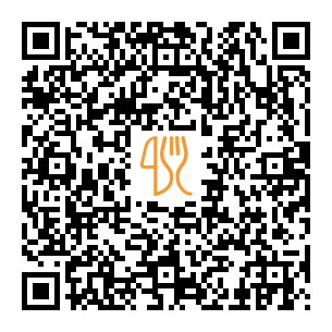 Link z kodem QR do karta Reef Bar Restaurant