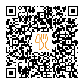 Link z kodem QR do karta สเต็ก โชกุน หินกอง สระบุรี