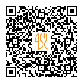 Link z kodem QR do karta ร้านก๋วยเตี๋ยวเรือหมูน้ำตก แม่ภูผา