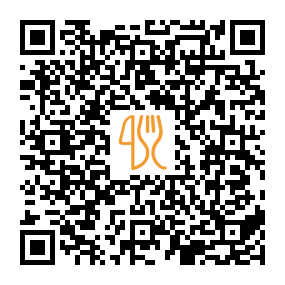 Link z kodem QR do karta ร้านธนโภชนา สาขา 2