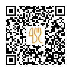 Link z kodem QR do karta ก๋วยเตี๋ยว ยกซด