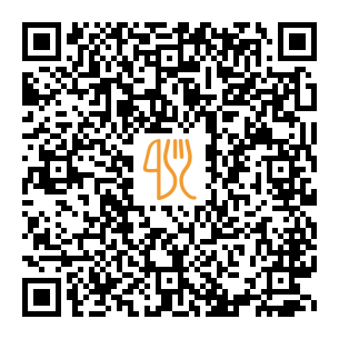 Link z kodem QR do karta กุ้งซีฟู้ด หมูกะทะ สเต็ก ปากน้ำประแสร์