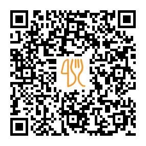 Link z kodem QR do karta มันตึงลำคาเฟ่