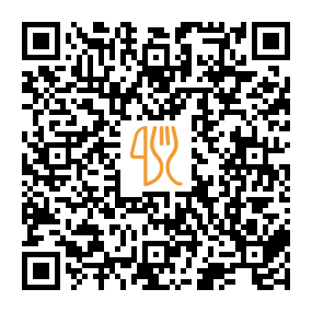 Link z kodem QR do karta ร้านก๋วยเตี๋ยวไก่มะระ อาหารตามสั่ง