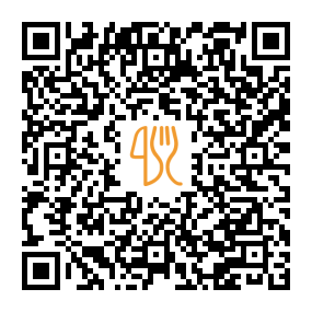 Link z kodem QR do karta ร้านส้มต่อนแม่กิมฮวย สาขา3