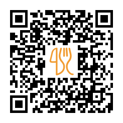 Link z kodem QR do karta ศาลาหมื่นลี้ Muenli