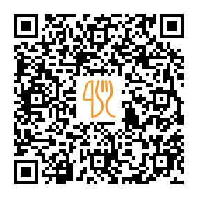 Link z kodem QR do karta มนต์รักทะเล Buffet Seafood