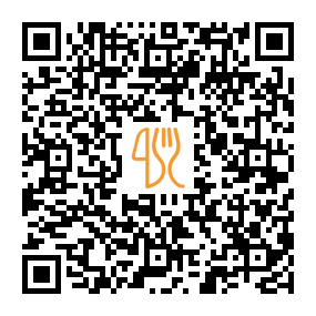 Link z kodem QR do karta ตำยำ สี่แยกวัดถ้ำวิเวก