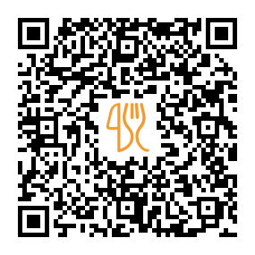 Link z kodem QR do karta ร้านแอบอร่อย บึงสำเภา